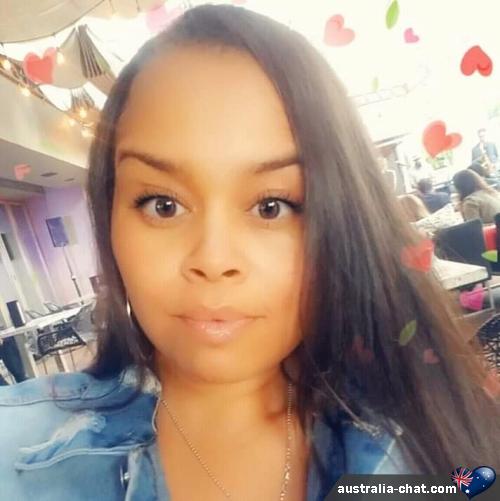 sammy - date a Australian, 100% free sammy