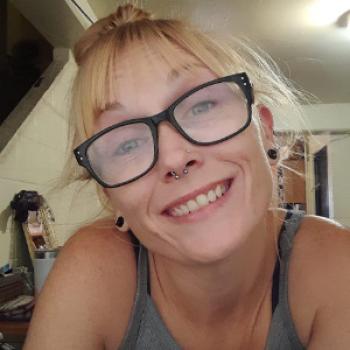 tammyly - date a Australian, 100% free tammyly