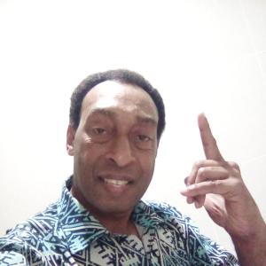 Samuelmiri - date a Australian, 100% free Samuelmiri