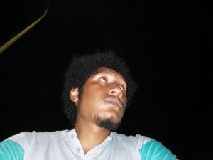 david96 - date a Australian, 100% free david96