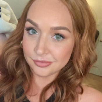 linda7657 - date a Australian, 100% free linda7657