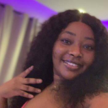 janebrown3 - date a Australian, 100% free janebrown3