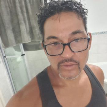 stephan73 - date a Australian, 100% free stephan73