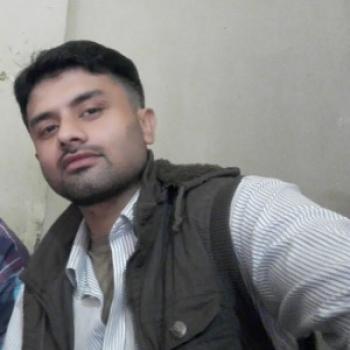 yasin2345 - date a Australian, 100% free yasin2345