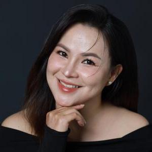 HangNguyen - date a Australian, 100% free HangNguyen