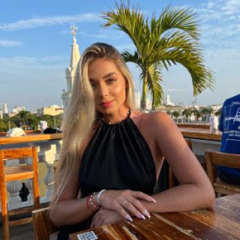 souldiva26 - date a Australian, 100% free souldiva26