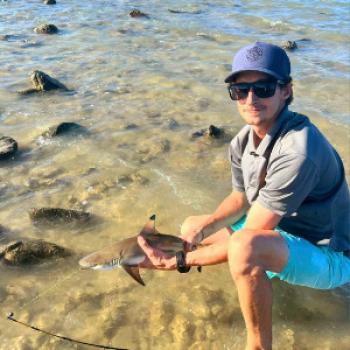 lilfox - date a Australian, 100% free lilfox