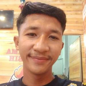 1234papa - date a Australian, 100% free 1234papa