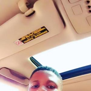 vincentjiverome - date a Australian, 100% free vincentjiverome