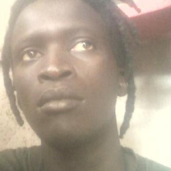 layebaye - date a Australian, 100% free layebaye