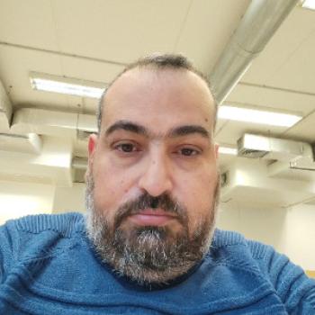 maoun - date a Australian, 100% free maoun