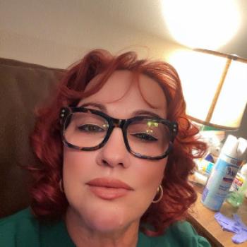 ml2334 - date a Australian, 100% free ml2334