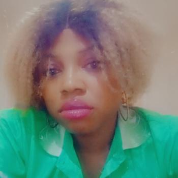 pelache85 - date a Australian, 100% free pelache85