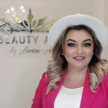 elisa21 - date a Australian, 100% free elisa21