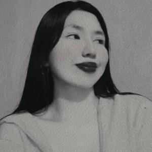 Janina24 - date a Australian, 100% free Janina24