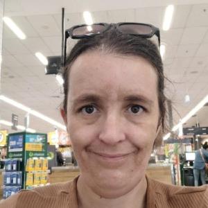 JennaN86 - date a Australian, 100% free JennaN86