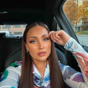 lauraverbich1 - date a Australian, 100% free lauraverbich1