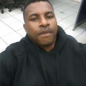 NIK530 - date a Australian, 100% free NIK530