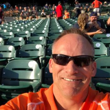 daly099 - date a Australian, 100% free daly099