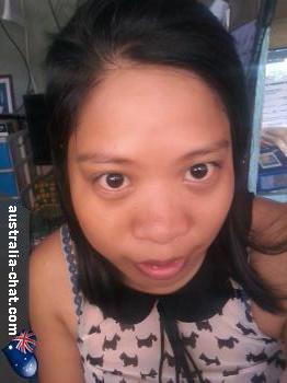 eva21 - date a Australian, 100% free eva21