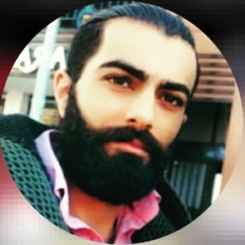 ehsannari - date a Australian, 100% free ehsannari