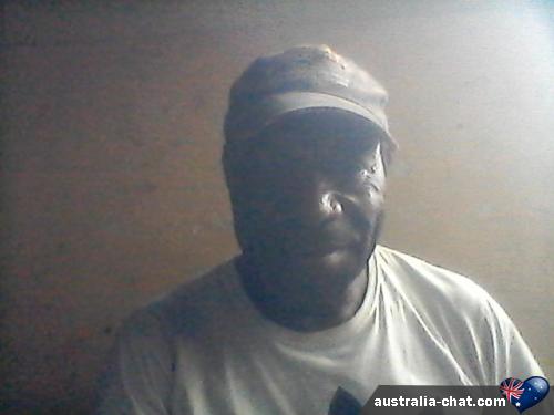 crocs07 - date a Australian, 100% free crocs07