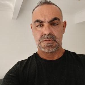 zein31079 - date a Australian, 100% free zein31079