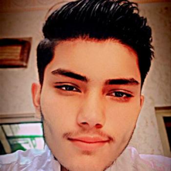 hamad838 - date a Australian, 100% free hamad838