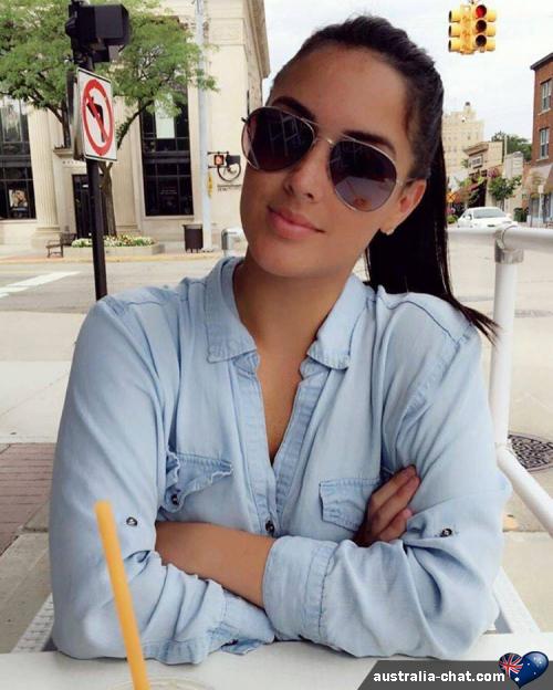 hesterlove - date a Australian, 100% free hesterlove