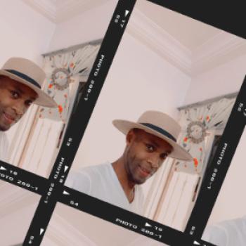 kingben - date a Australian, 100% free kingben