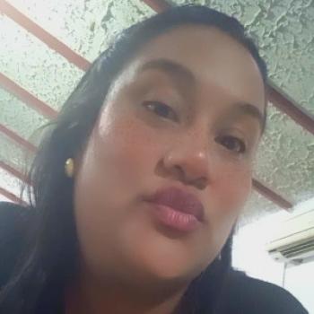 dann123 - date a Australian, 100% free dann123