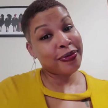 kinkyblack - date a Australian, 100% free kinkyblack