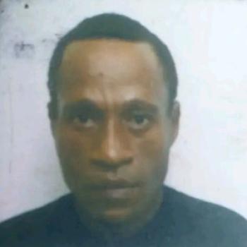 tpondo - date a Australian, 100% free tpondo