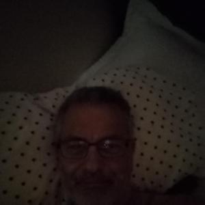 HotScott - date a Australian, 100% free HotScott