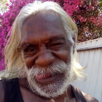 fishook128 - date a Australian, 100% free fishook128