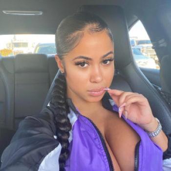 yaslopez - date a Australian, 100% free yaslopez