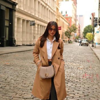 lucy30 - date a Australian, 100% free lucy30