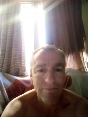 david71 - date a Australian, 100% free david71