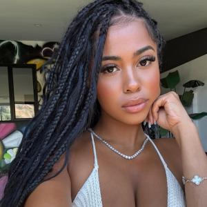 beautylopez - date a Australian, 100% free beautylopez