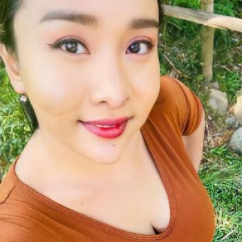 bianca35 - date a Australian, 100% free bianca35