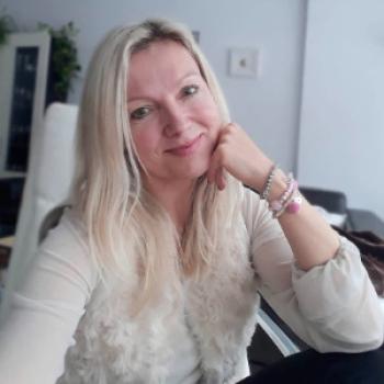 bello088 - date a Australian, 100% free bello088