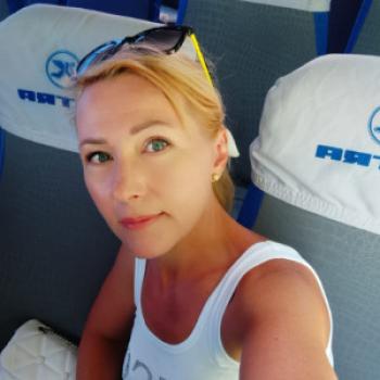 mashenka - date a Australian, 100% free mashenka