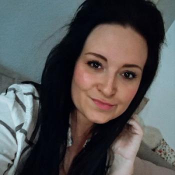 pikins52 - date a Australian, 100% free pikins52