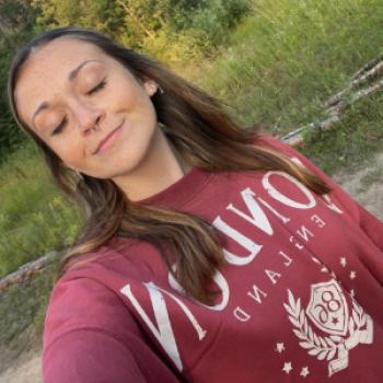 kopp11 - date a Australian, 100% free kopp11