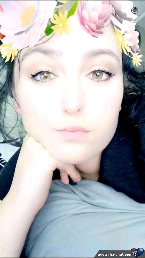 j22333 - date a Australian, 100% free j22333