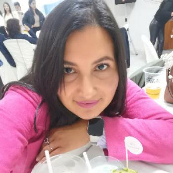 mopiz - date a Australian, 100% free mopiz