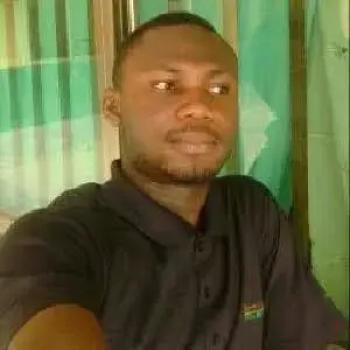 wookiest - date a Australian, 100% free wookiest