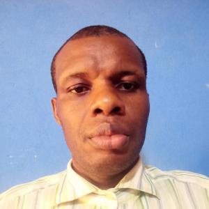 Mighty - date a Australian, 100% free Mighty