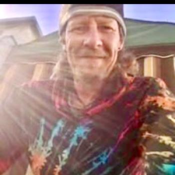 havinalook - date a Australian, 100% free havinalook