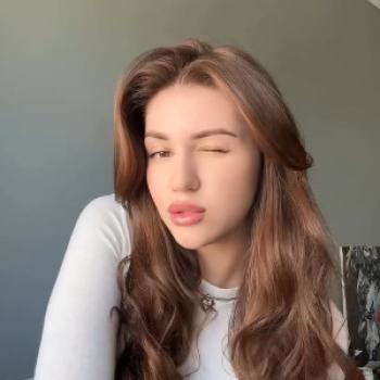 islarose